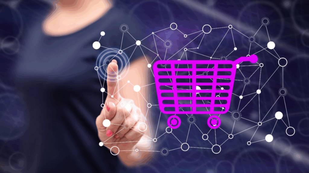 Adaptando-se às Mudanças de Consumo em 2024