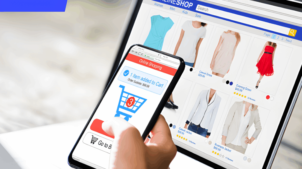 Qual o Melhor Regime Tributário para Empresas que Usam Marketplaces?