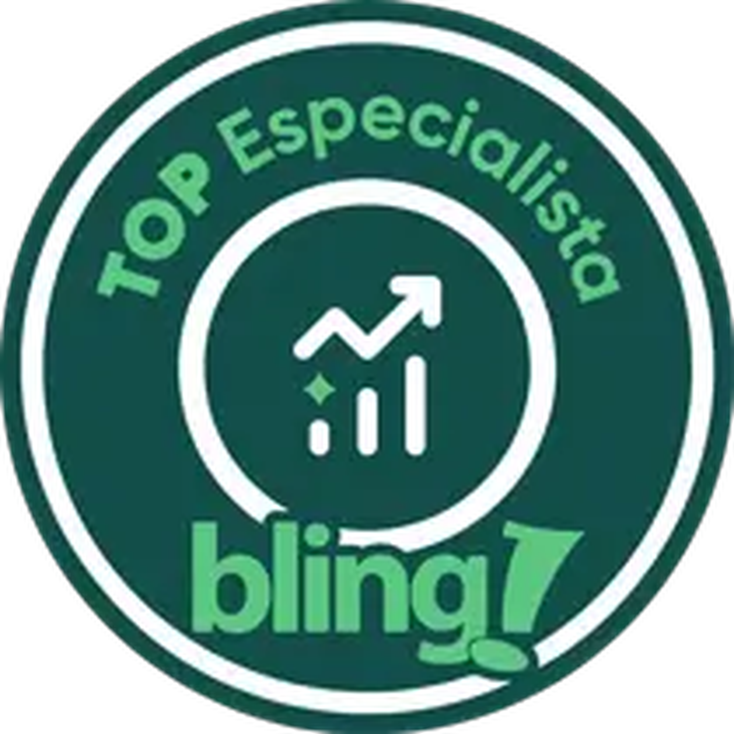 Bling — TOP Especialista